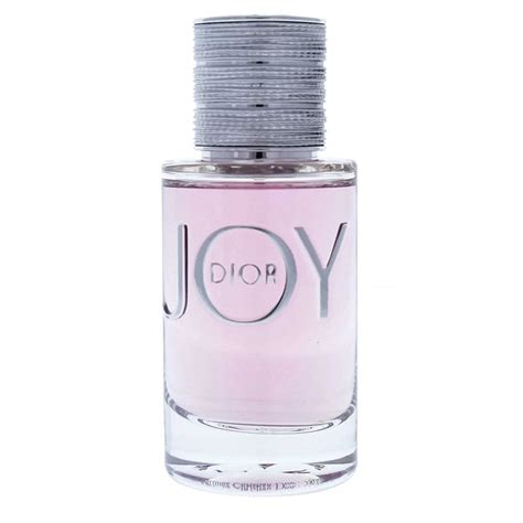 joy dior price 50ml|christian Dior joy fragrance.